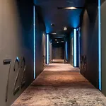 Sana 4* Берлин
