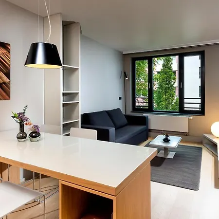 Sana 4* Berlin