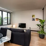 Sana 4* Berlin