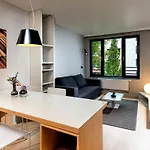 Sana 4* Berlin