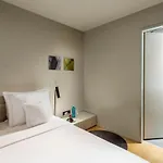 Sana Aparthotel