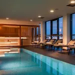 Aparthotel Sana Berlin