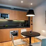 Sana 4* Berlin