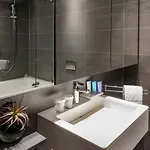 Sana Aparthotel Berlin