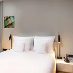 Aparthotel Sana 4*
