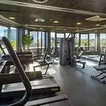 Sana Aparthotel Berlin