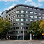 Sana 4* Berlin