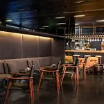 Sana Aparthotel Berlin