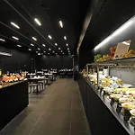 Sana Aparthotel