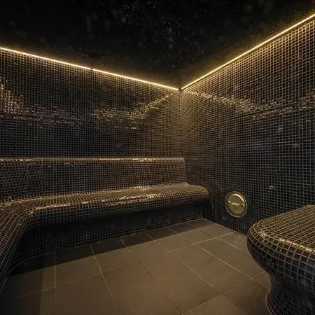 Sana Appart hôtel 4*